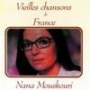 Nana Mouskouri - Aux Marches du Palais