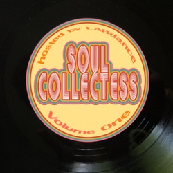 Soul Collectess (hosted by LABdance) - Show Me Love