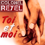 Toi et moi artwork