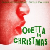 Odetta - Go Tell It On The Mountain