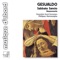 Sabbato Sancto, Resp.8 : Aestimatus Sum - Ensemble Vocal Européen & Philippe Herreweghe lyrics