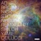Nebulas (Yamil Colucci Remix) - Ad Brown & Nick Stoynoff lyrics