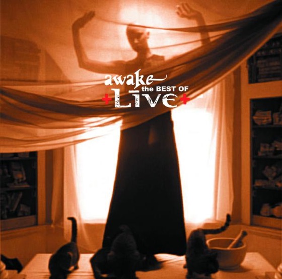 Cover artwork for Overcome