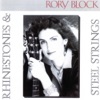 Rhinestones & Steel Strings, 1983