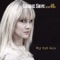 Simple Plan - Brooke Shive & The 45's lyrics