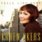 Paris In the Rain - Karen Akers lyrics