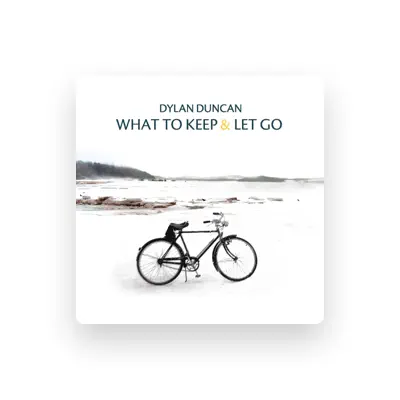 Listen to Dylan Duncan, watch music videos, read bio, see tour dates & more!