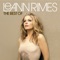 The Best of LeAnn Rimes