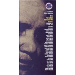 Fletcher Henderson - Oh Baby