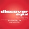 One More Day (Walsh and Mcauley Remix) - Stuart Millar lyrics