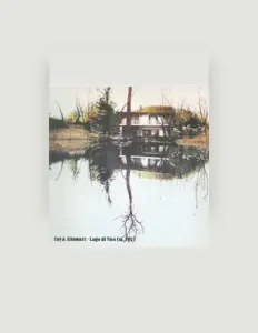 Listen to Francesco Loy, watch music videos, read bio, see tour dates & more!