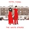 Hotel Yorba (Live at the Hotel Yorba) - Single