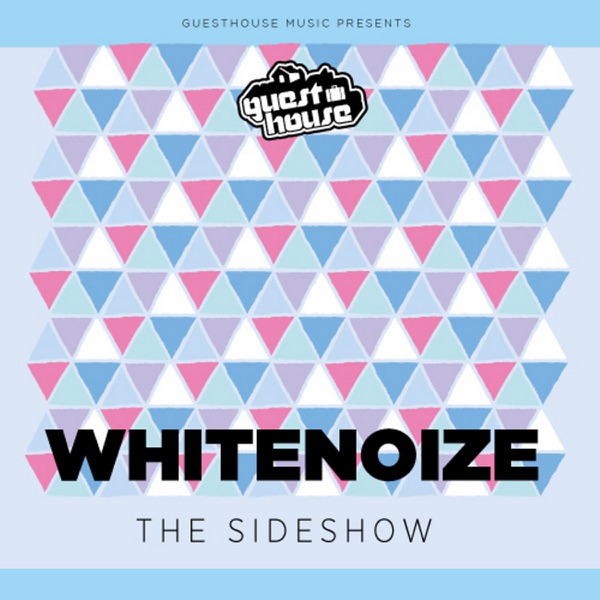 The Sideshow - Single
