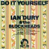 Do It Yourself (Deluxe Edition), 2007