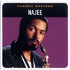 Najee's Nasty Groove