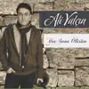 Ali Yalçın - Oy Güzelim