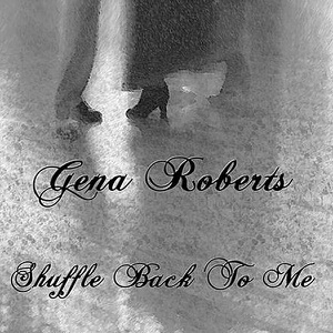 Gena Roberts - If This Ain't a Heartache - Line Dance Music