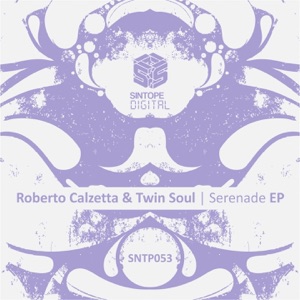 Serenade - Single