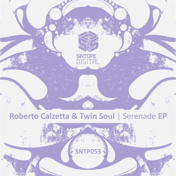 Serenade - Single