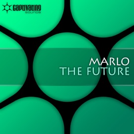 The Future MaRLo