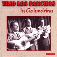 los panchos