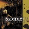 Holy Rollin Homicide - Bloodlet lyrics