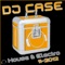 Facebook Lover (Chris Sadler Remix) [feat. DLova] - DJ Neo lyrics