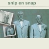 Ik snap er niks meer van