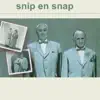 Ik Snap Er Niks Meer Van