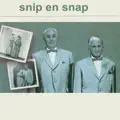 Ik Snap Er Niks Meer Van
