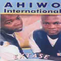 Abidjan so chi