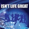 We Will Rock You (Life Is Great Mix) - The Munros lyrics