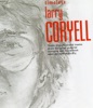 The Duke (LP Version)  - Larry Coryell 