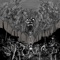 Pythia - Herder lyrics