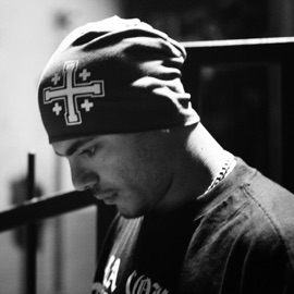 Первое Слово Ptakha