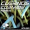 Cuernos Cubanos - Pepedecris lyrics