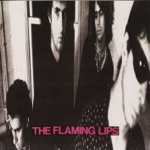 The Flaming Lips - Rainin' Babies