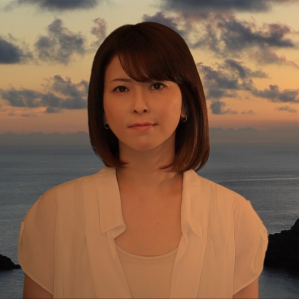 八月の恋 (200曲セルフカヴァーVer.) - Single