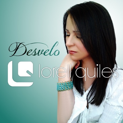 Desvelo - Single