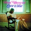 Paul Mauriat - Love is Blue