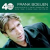 Alle 40 Goed: Frank Boeijen