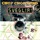 Chop Chop Band - Sveglia