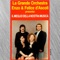 Genny - La grande orchestra Enzo & Felice Dascoli lyrics