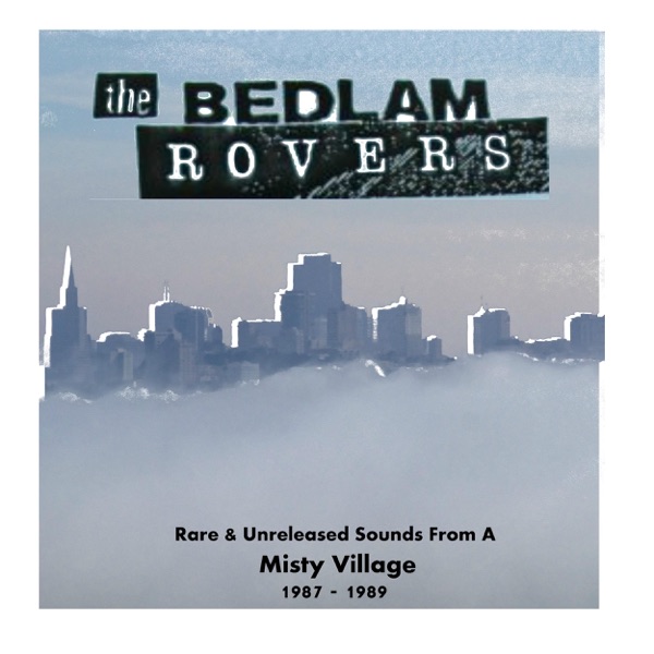 Rover the Edge