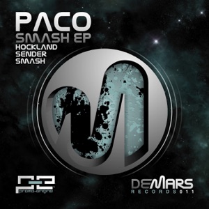 Smash - Single