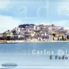 ORAÇÃO