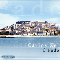 A NOSSA ESTRANHA CANÇÃO