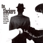 The Slackers - Pedophilia