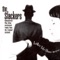 Prophet - The Slackers lyrics