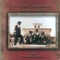 To Theon parakalaw (feat. Theofilos Poutaxidis) - Panagiotis Theodoridis lyrics